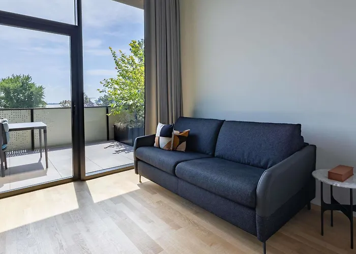 L'Esquisse Hotel&Spa Colmar - MGallery Collection